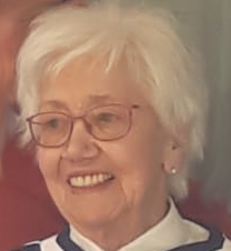 Unsere Esther